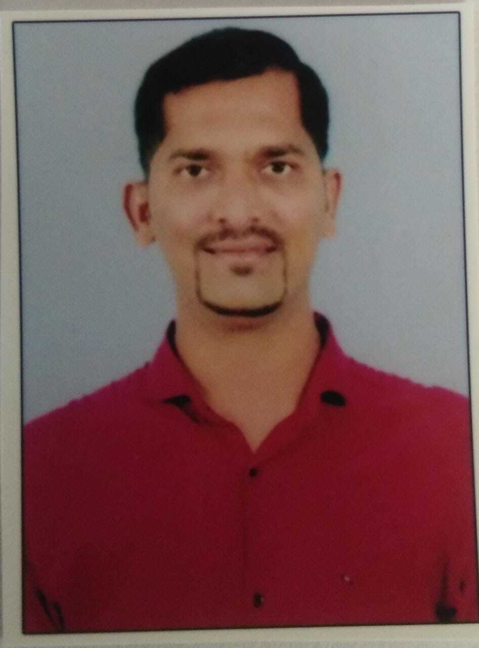 17.Ketan Chavan.jpg